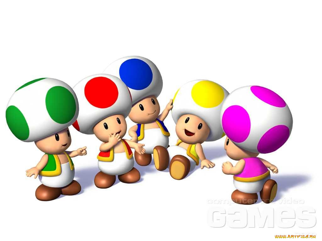 , , super, mario, bros